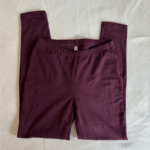 Zenana Outfitters Pants - NWOT Zenana Leggings